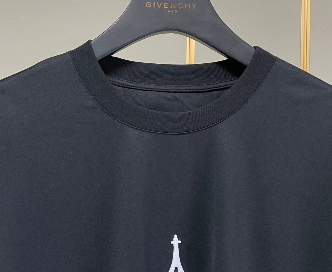 Givenchy T-shirt