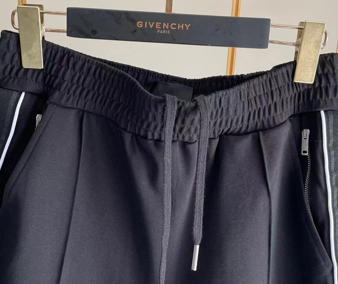 Givenchy Short Pant