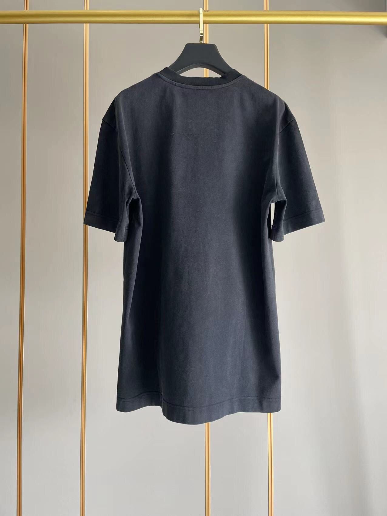 Givenchy T-Shirt