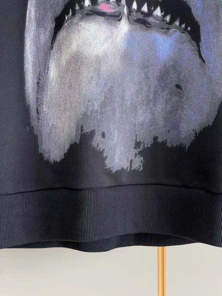 Givenchy Sweater