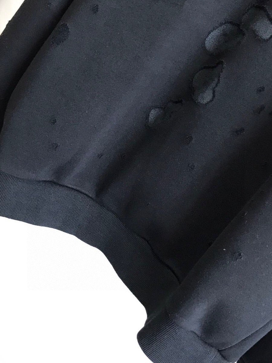 Givenchy Hoodie