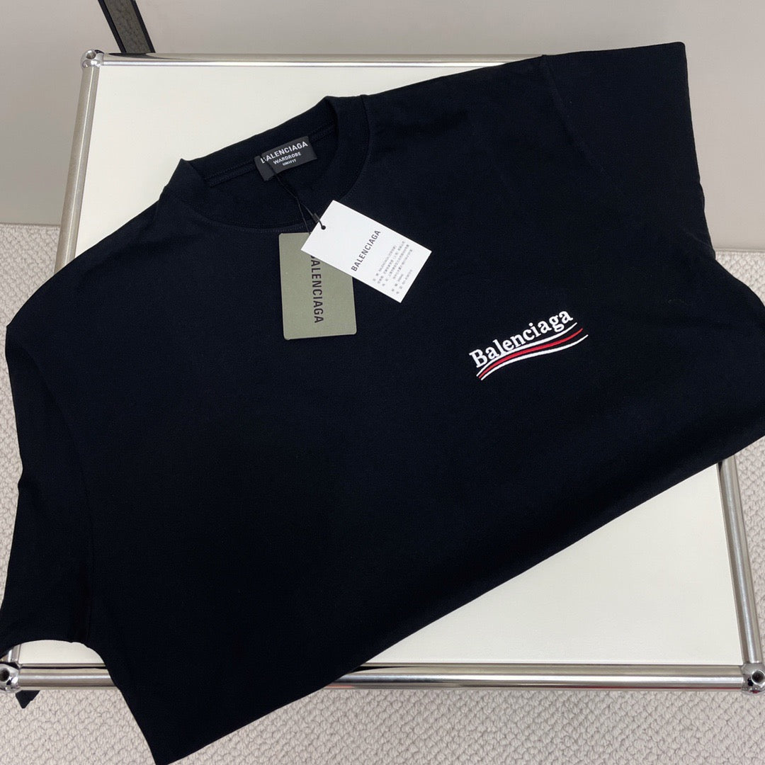 Balenciaga Tee