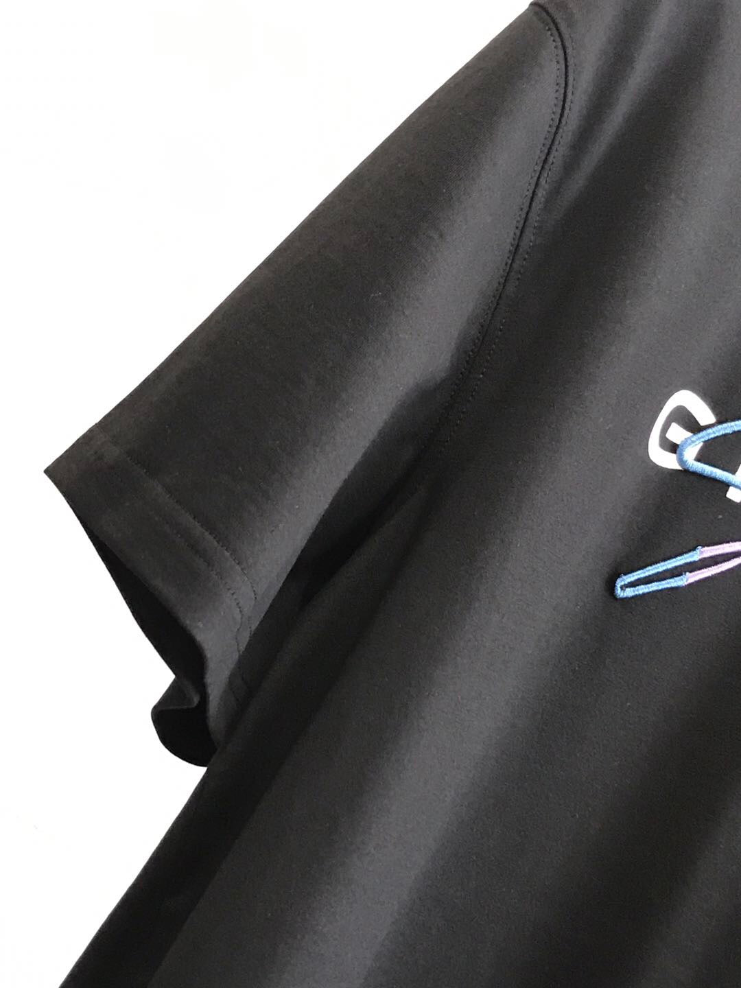 Givenchy T-shirt