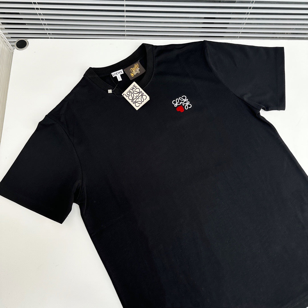 Loewe T-shirt