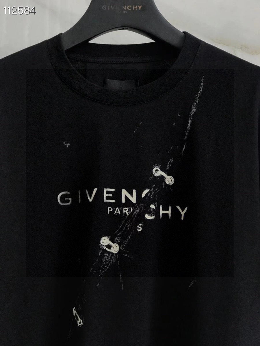 Givenchy T-shirt