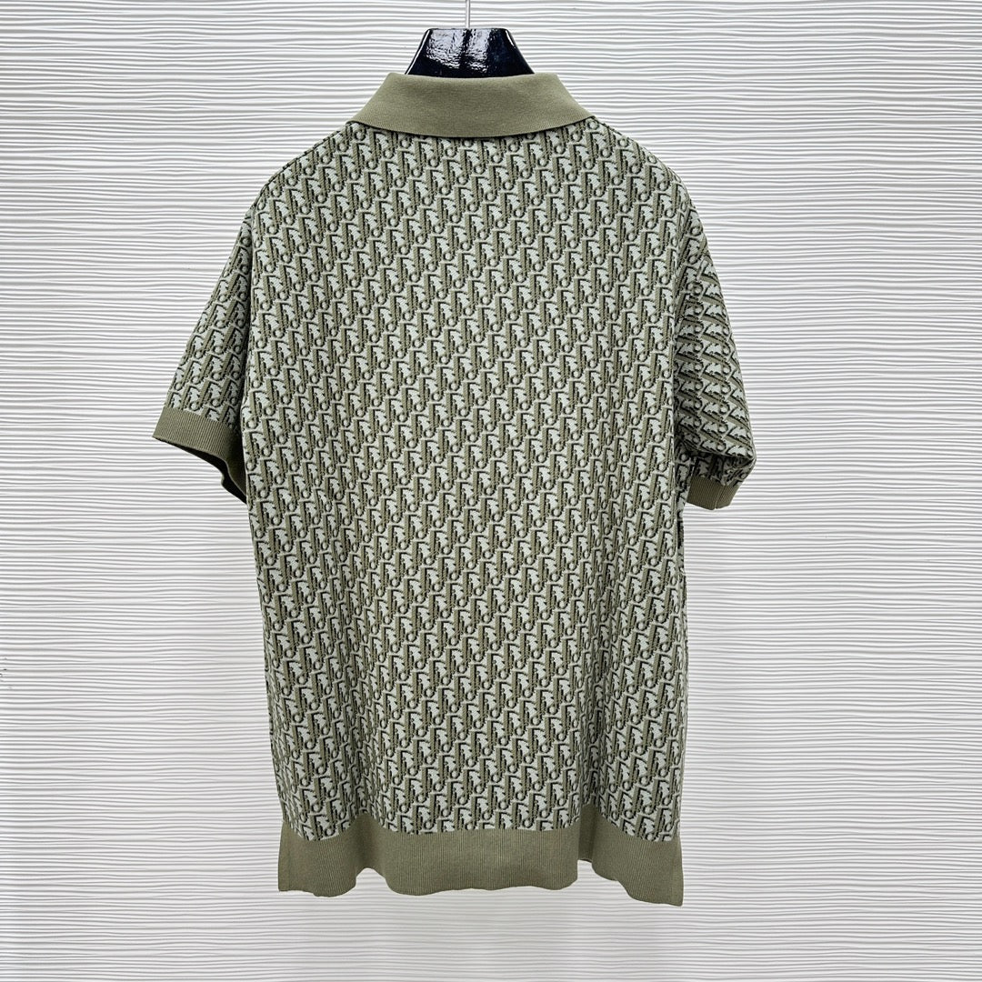 Dior Polo