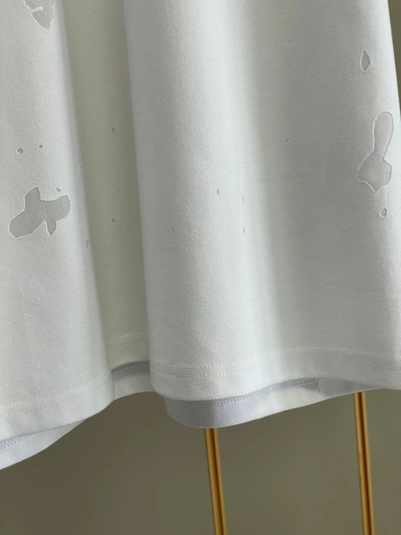 Givenchy T-shirt