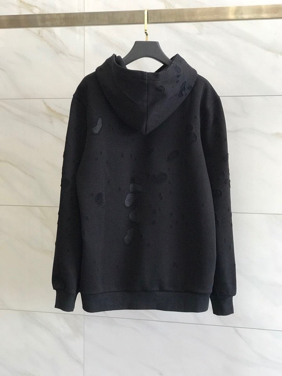 Givenchy Hoodie