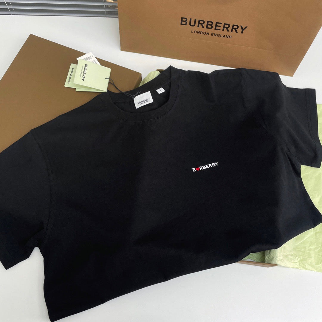 Burberry T-shirt