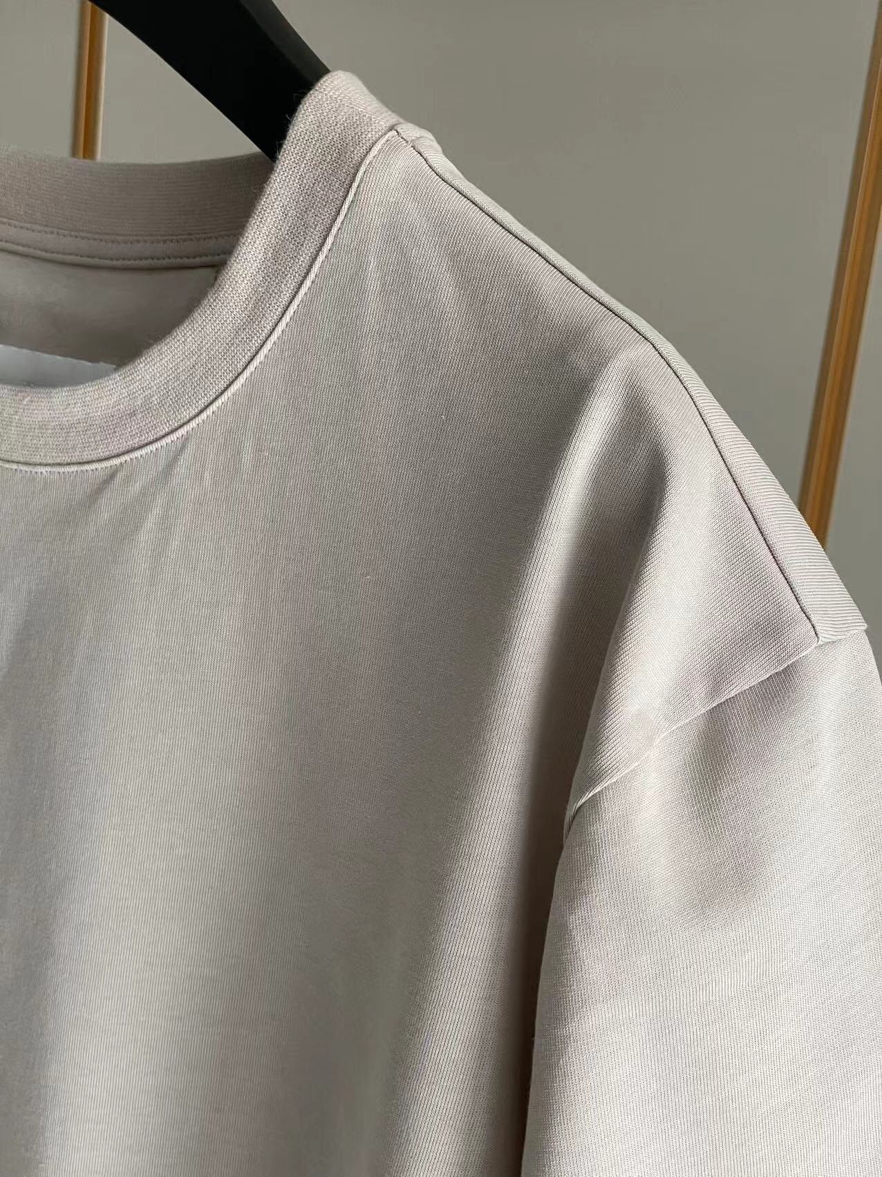 Givenchy T-shirt