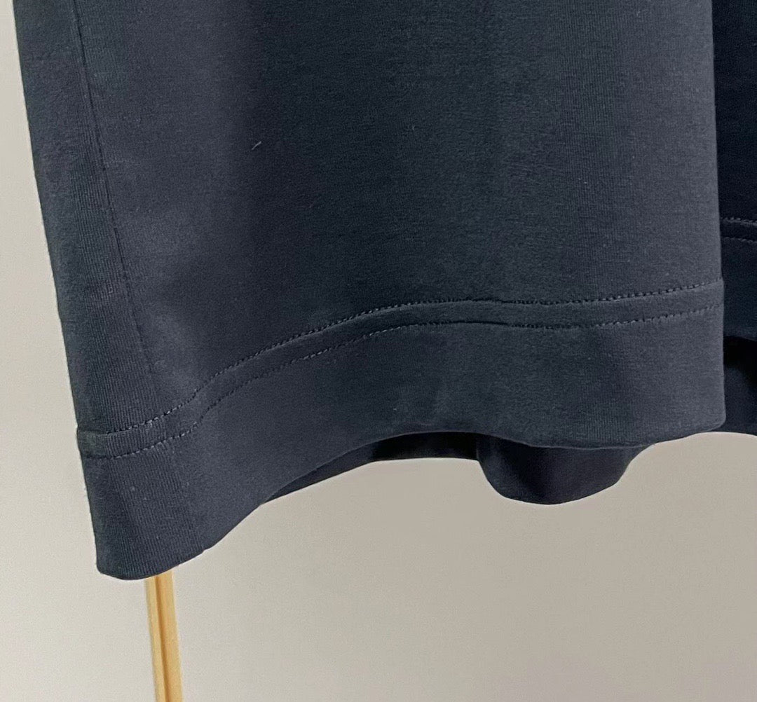 Givenchy T-shirt