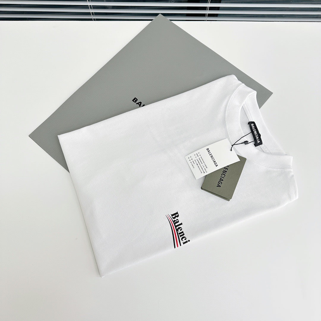 Balenciaga Tee