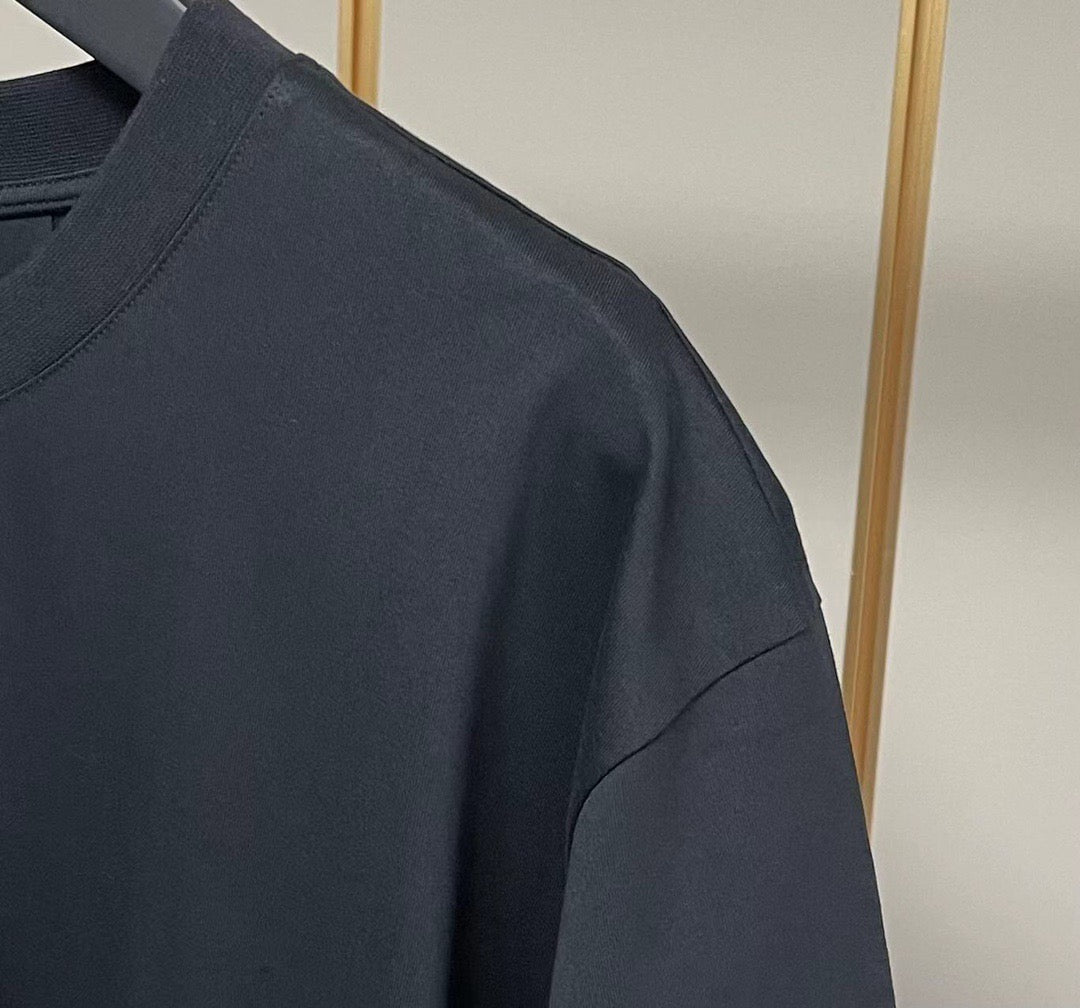 Givenchy T-shirt
