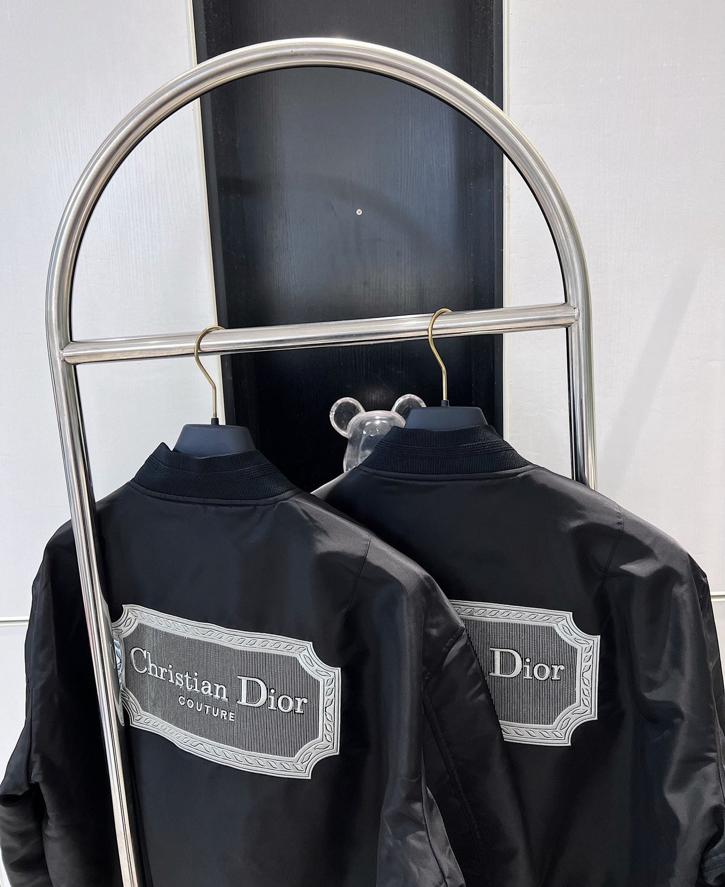 Dior Jacket