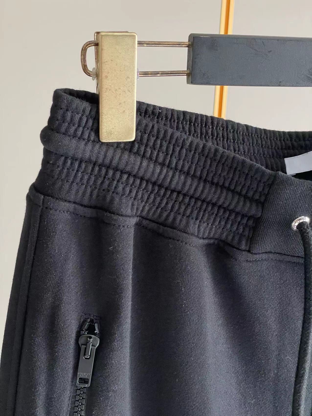 Givenchy Long Pant