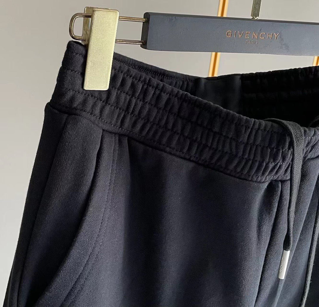 Givenchy Long Pant