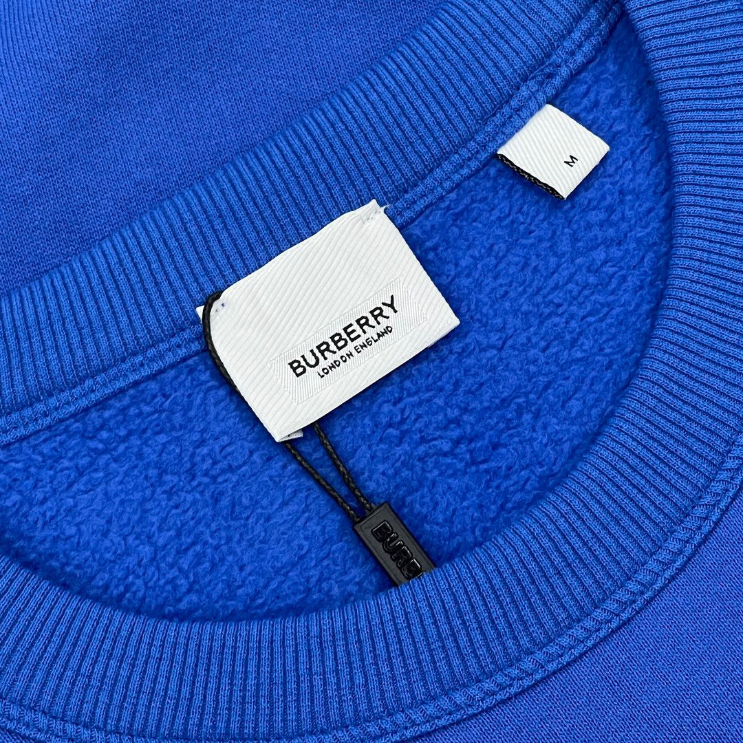 Burberry Sweater