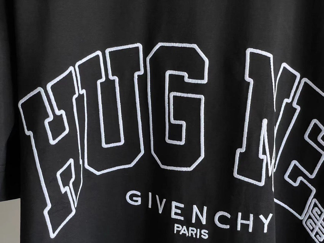 Givenchy T-shirt