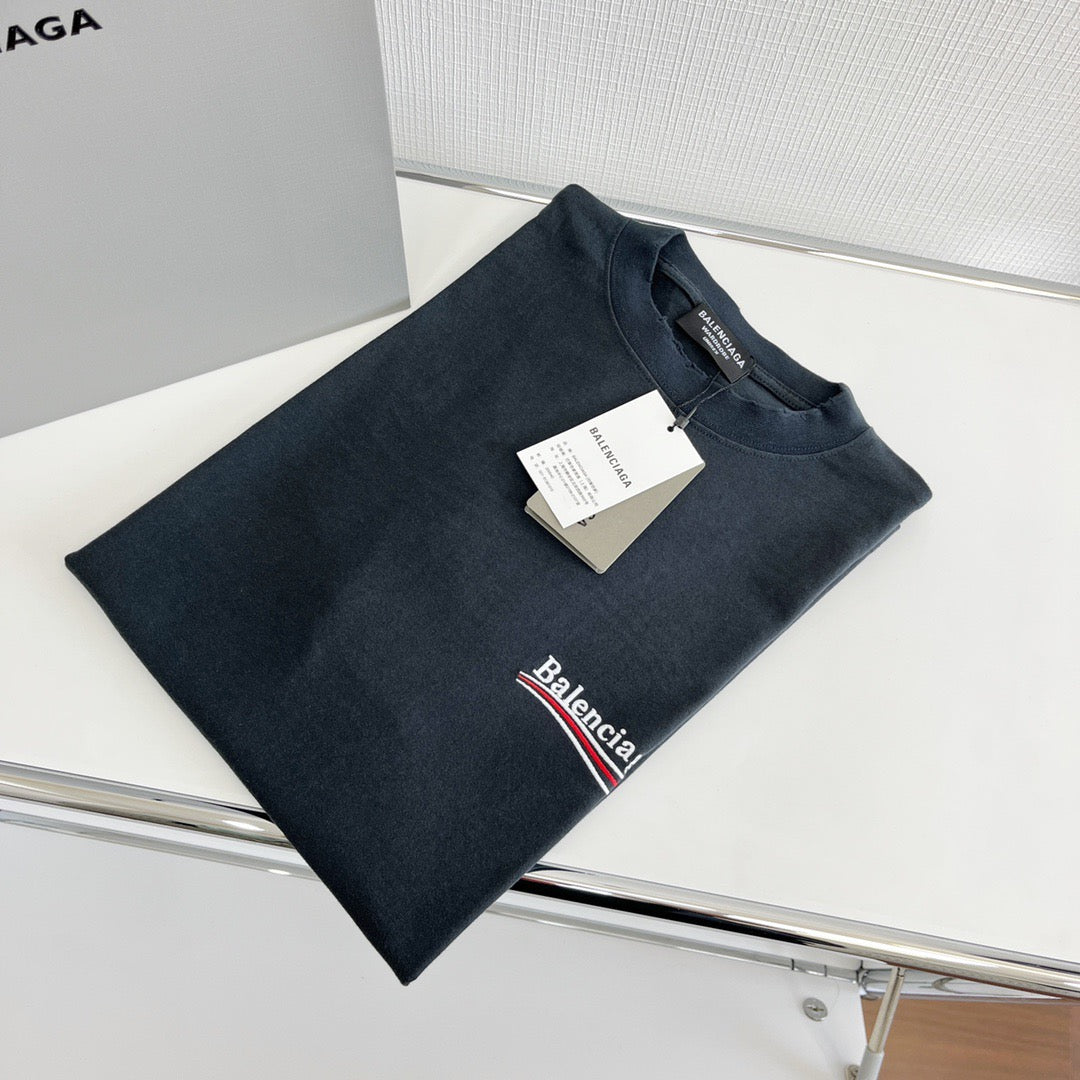 Balenciaga Tee