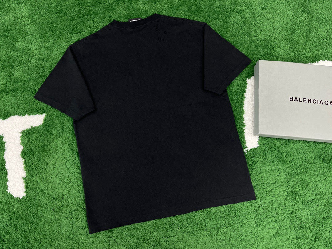 Loewe T-shirt