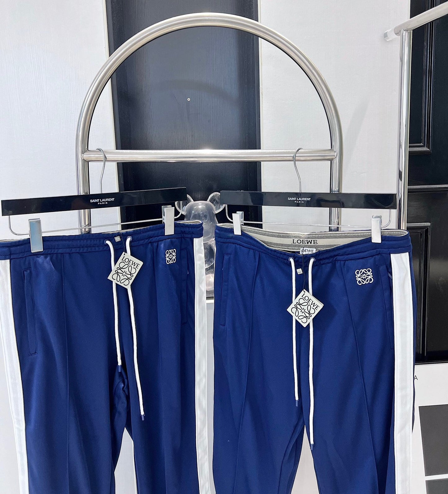 Loewe Long Pants