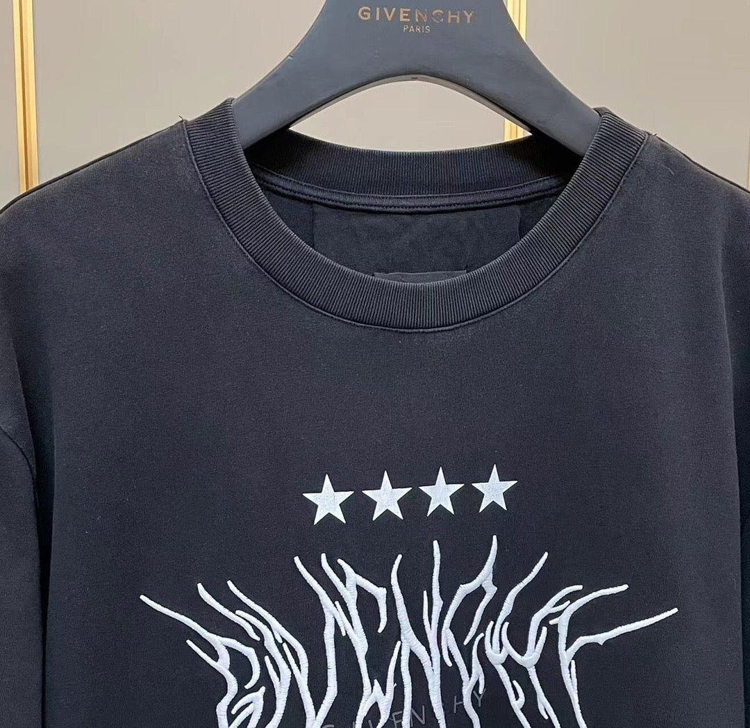Givenchy T-shirt