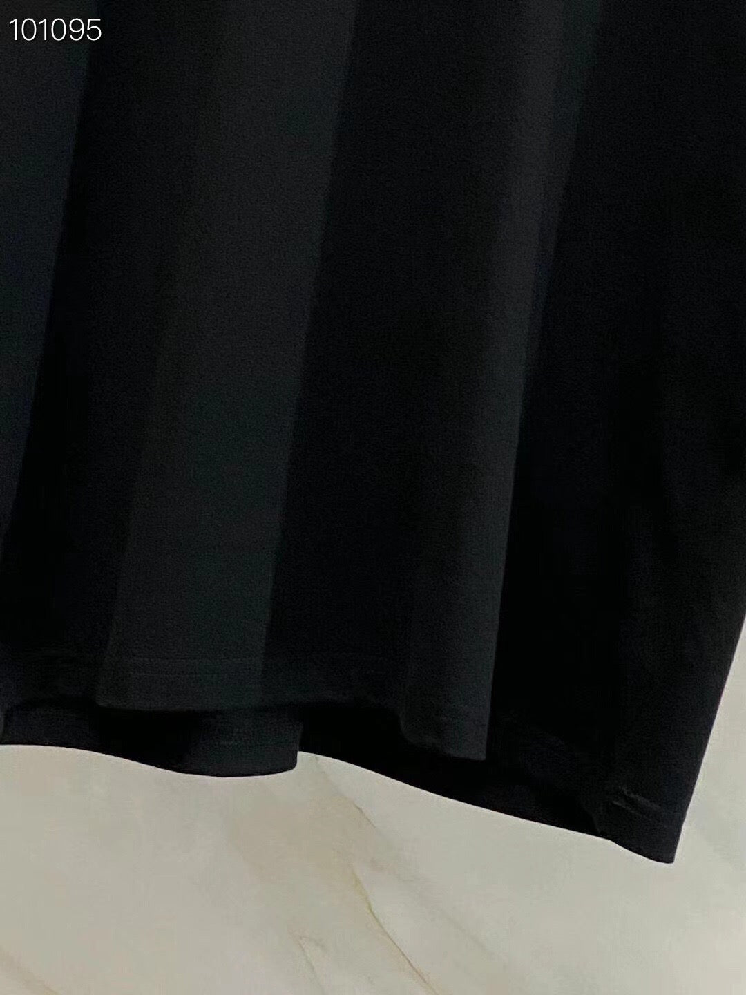 Givenchy T-shirt