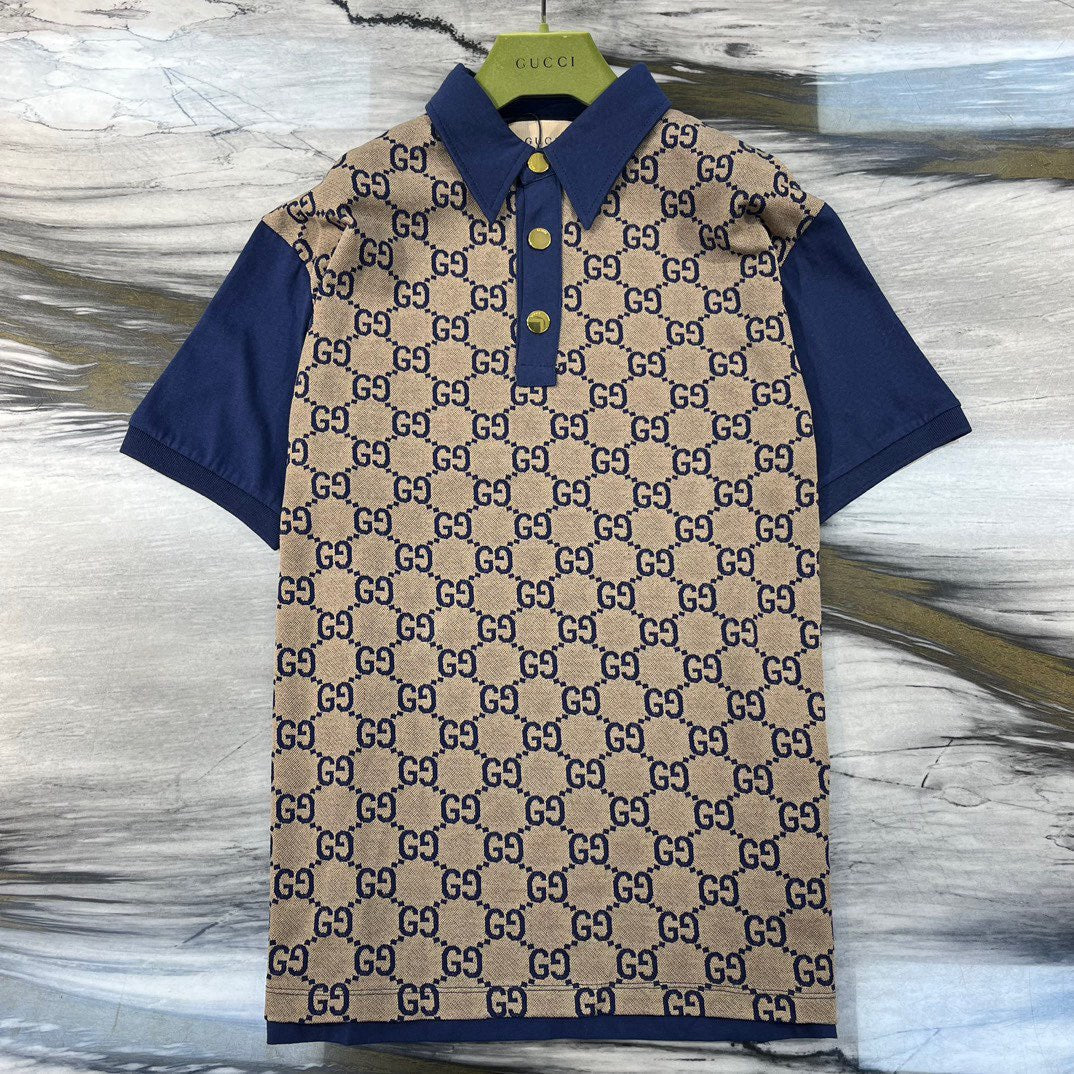Gucci Polo