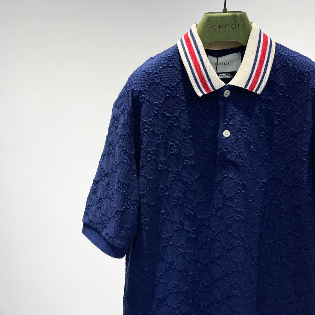 Gucci Polo