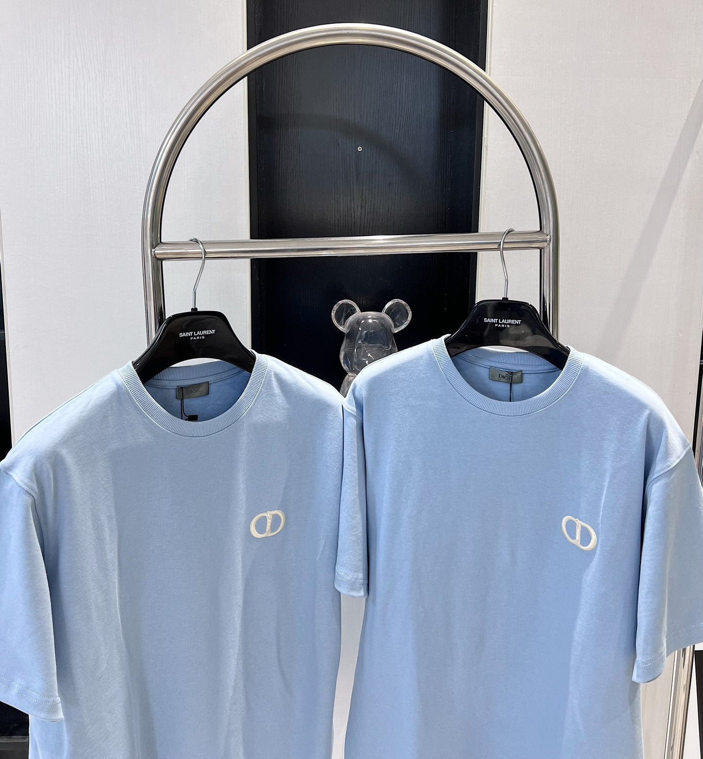 Dior T-shirt