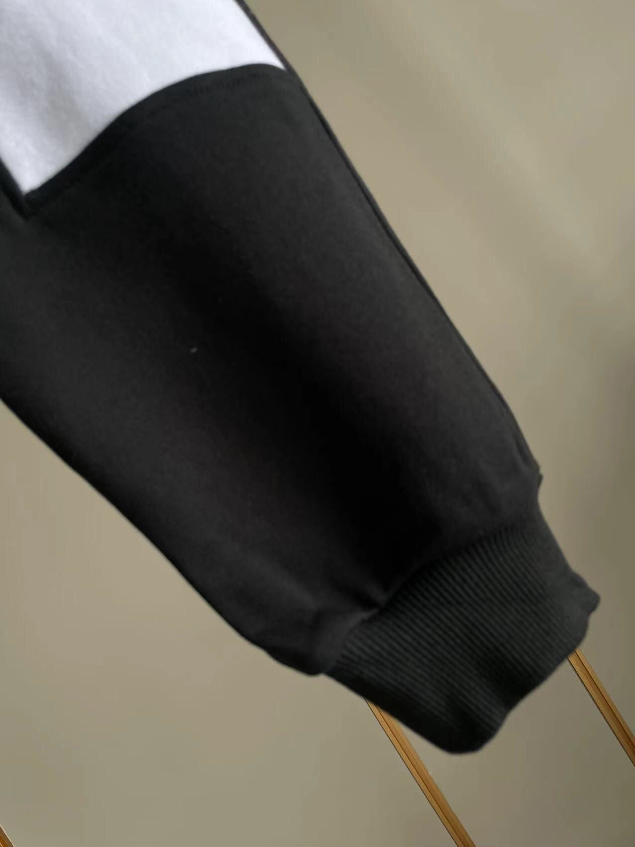 Givenchy Long Pant