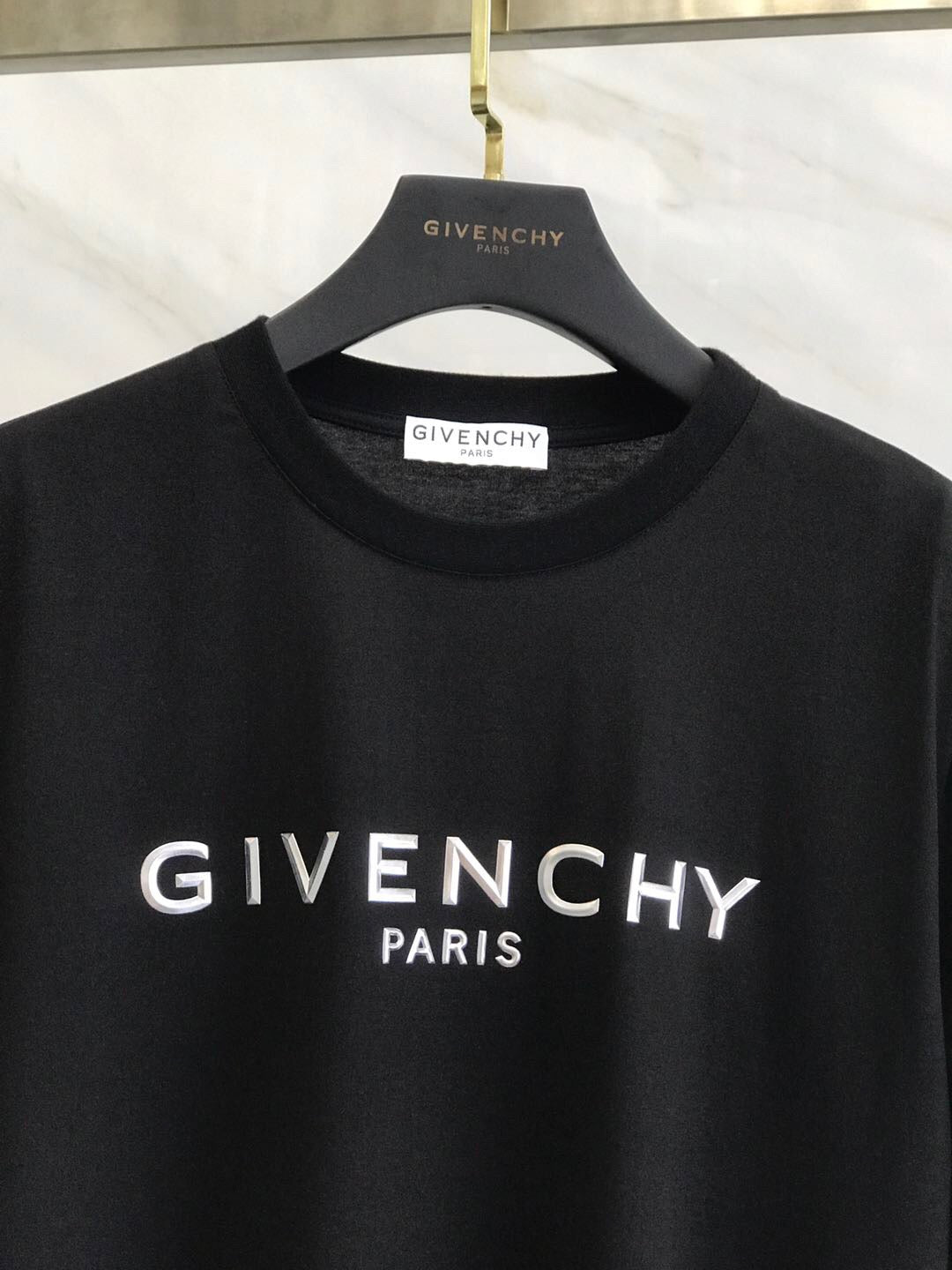Givenchy T-shirt