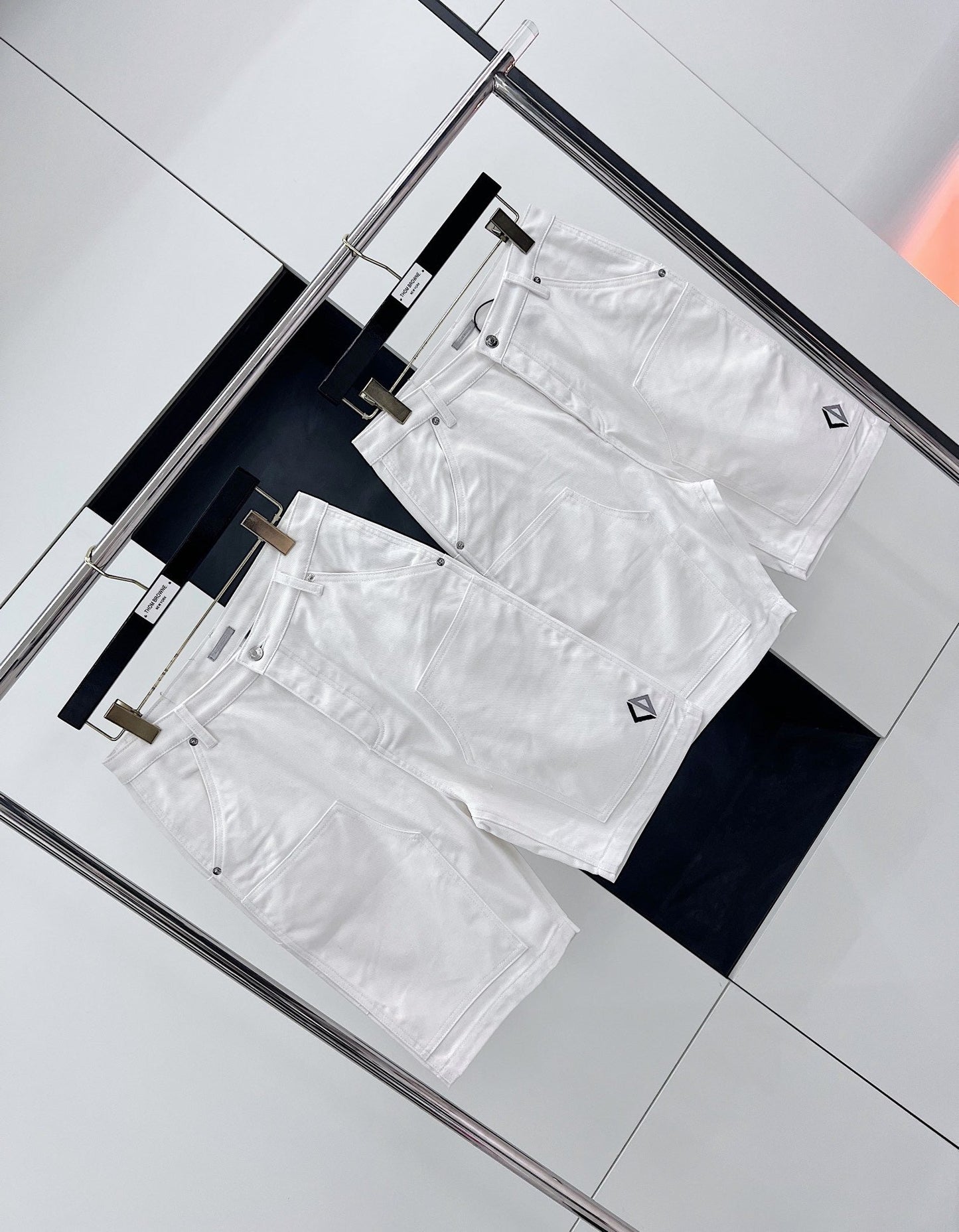Dior Short Pant