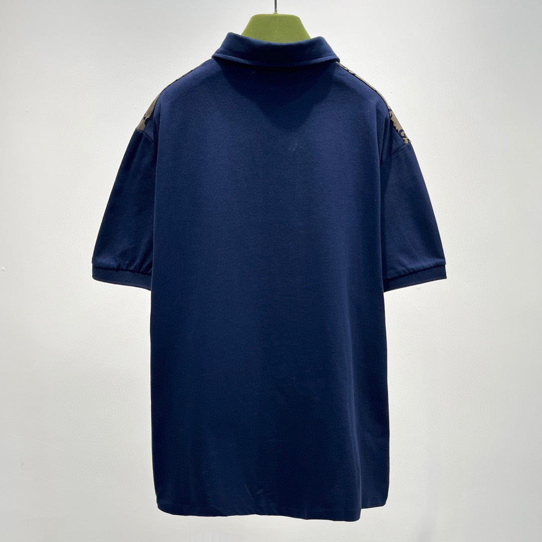 Gucci Polo