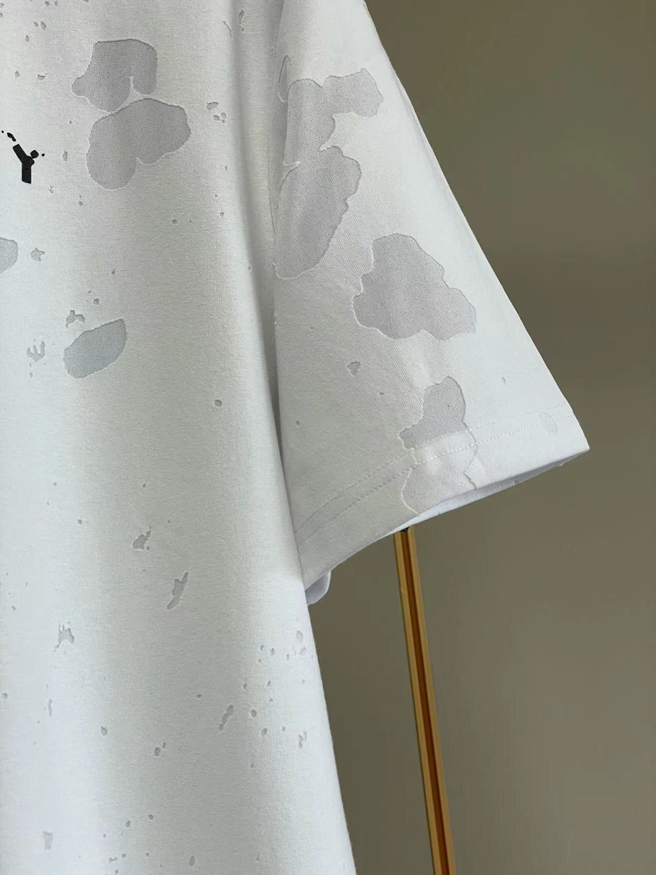 Givenchy T-shirt