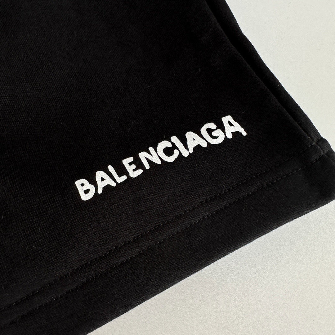 Balenciaga Pant