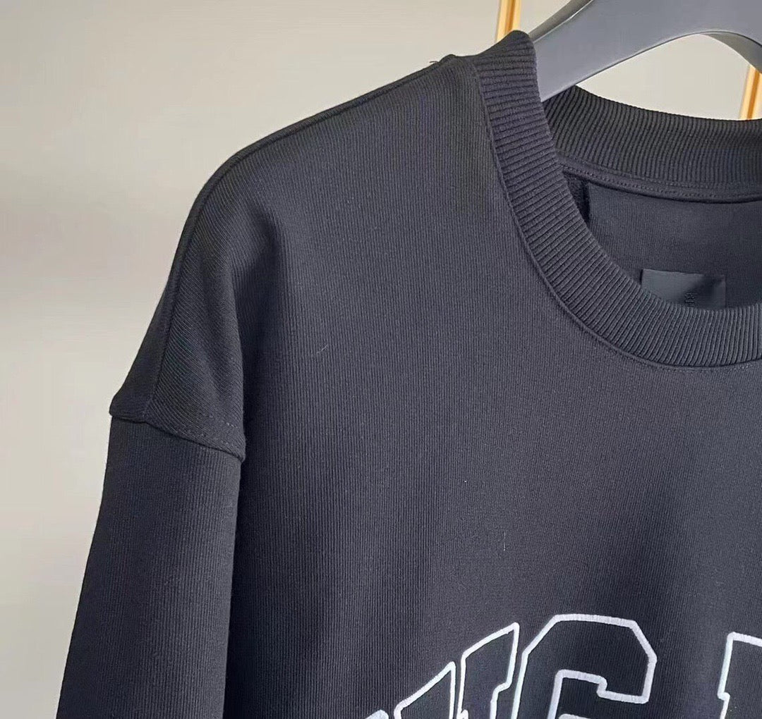 Givenchy Sweater