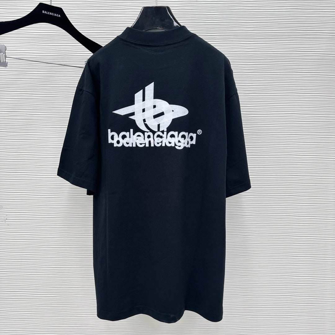Balenciaga Tee