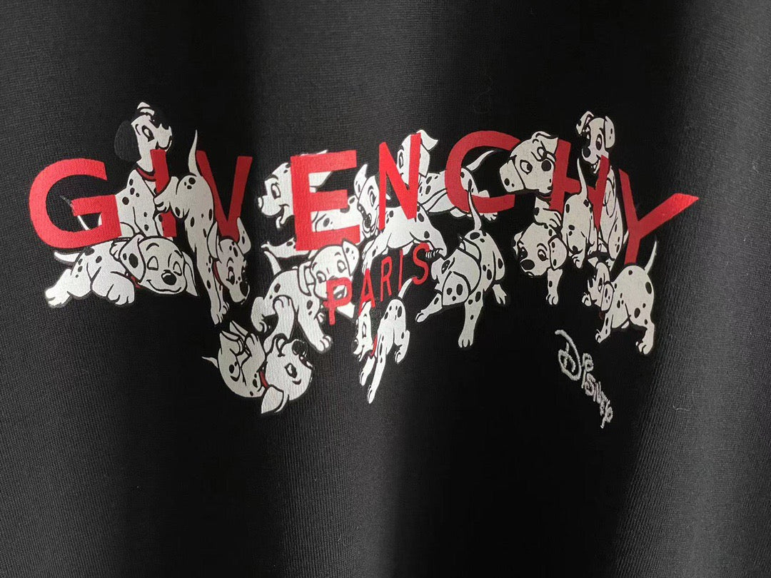 Givenchy T-Shirt