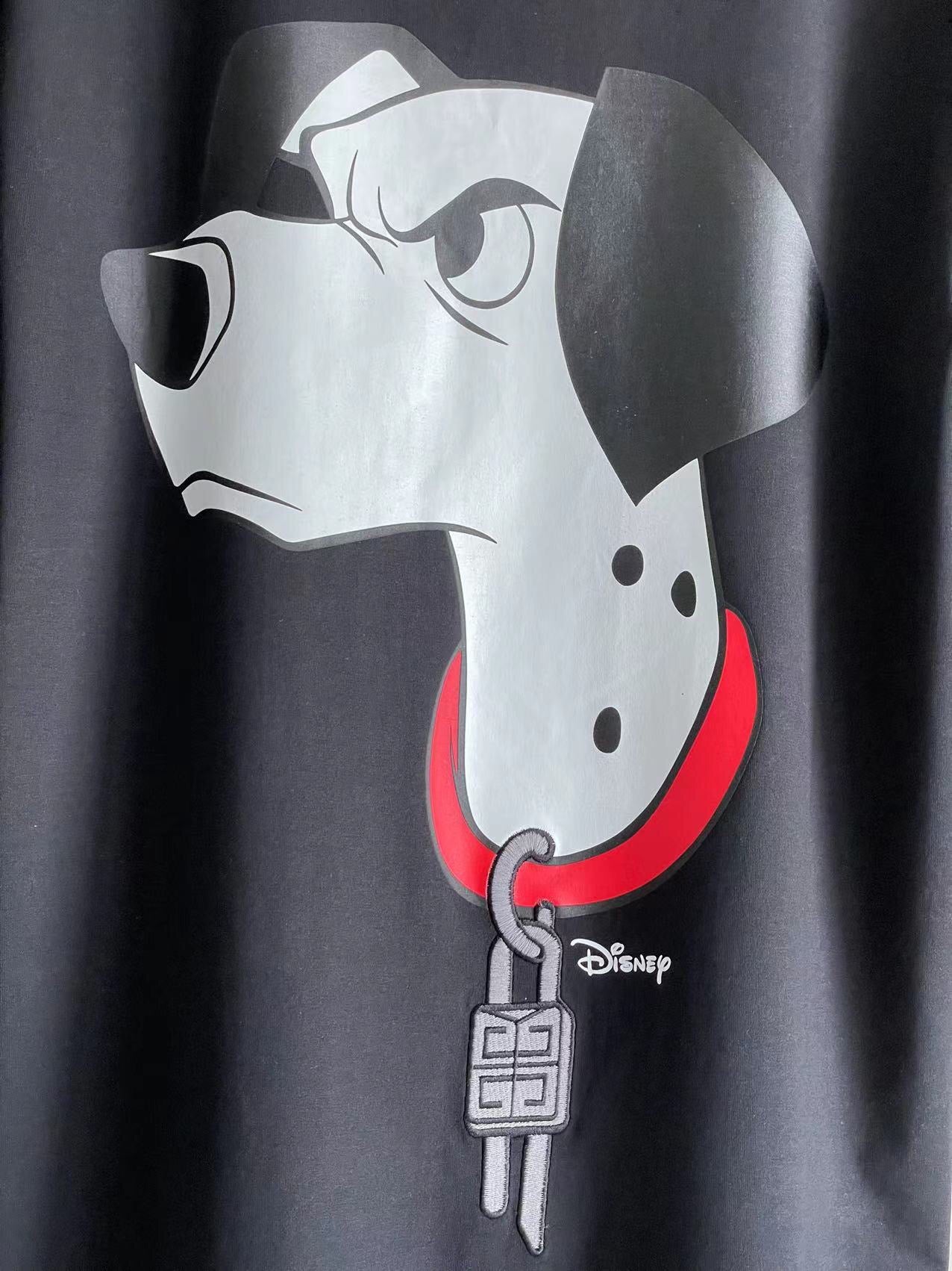 Givenchy T-shirt