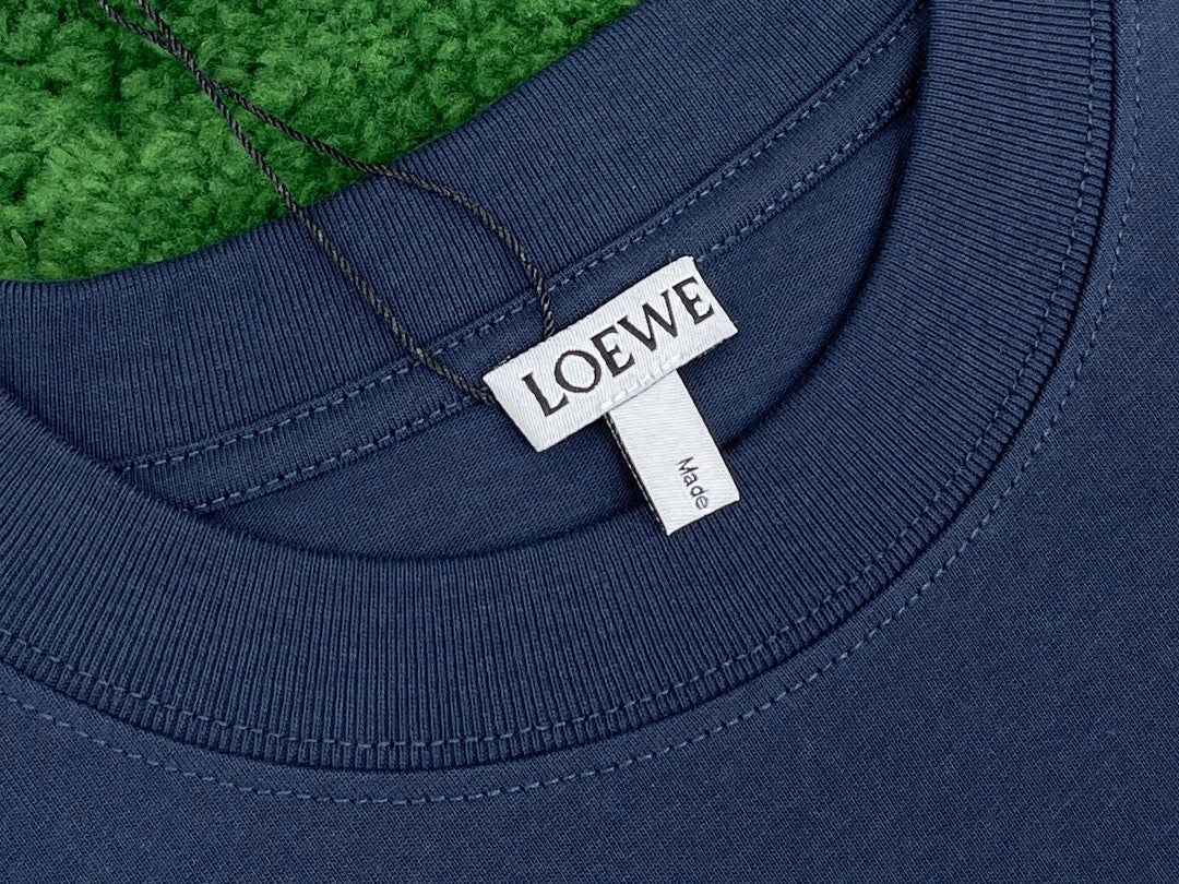 Loewe T-shirt