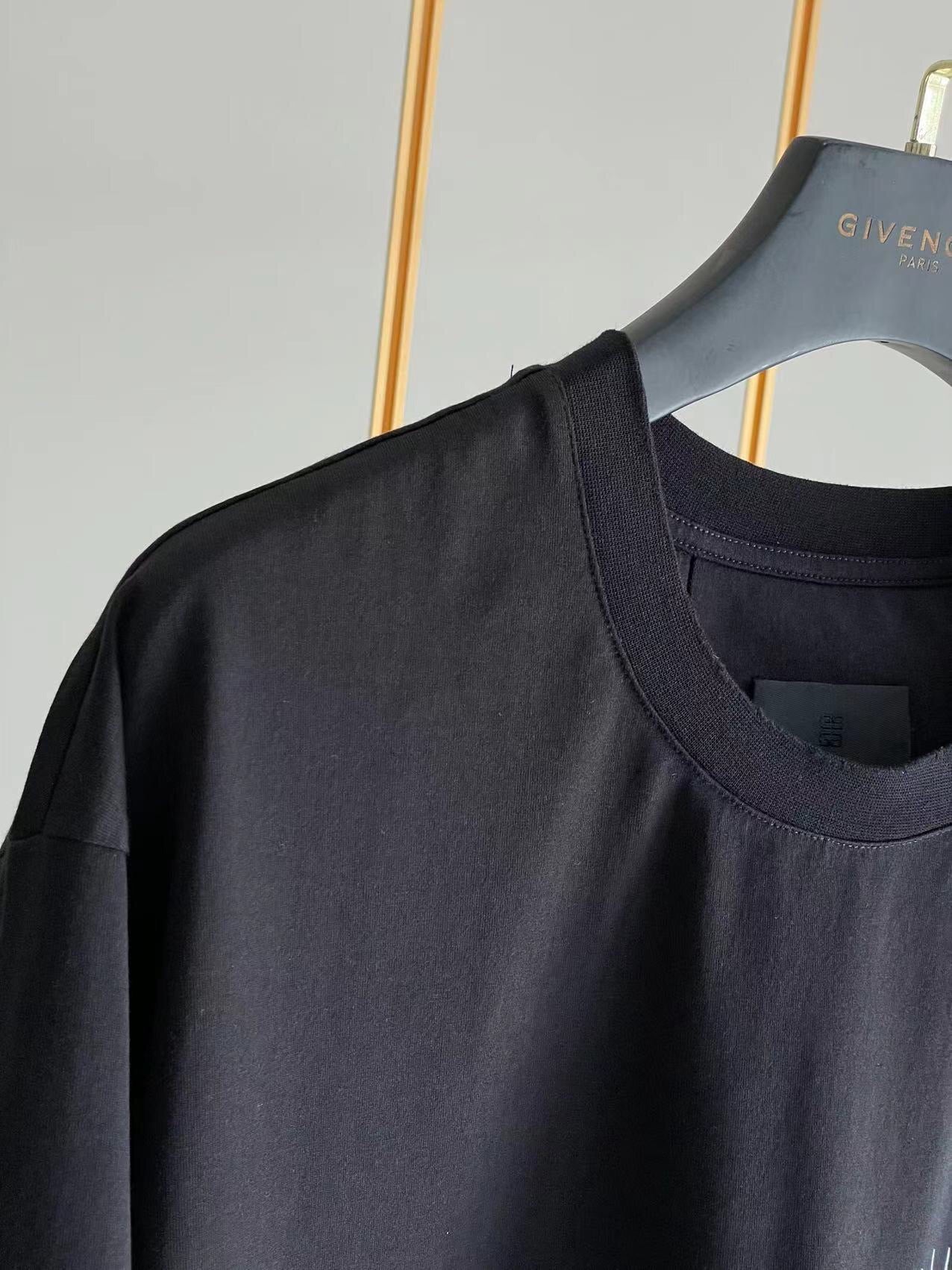 Givenchy T-shirt