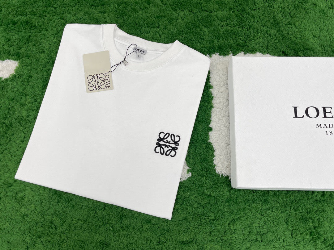 Loewe T-shirt