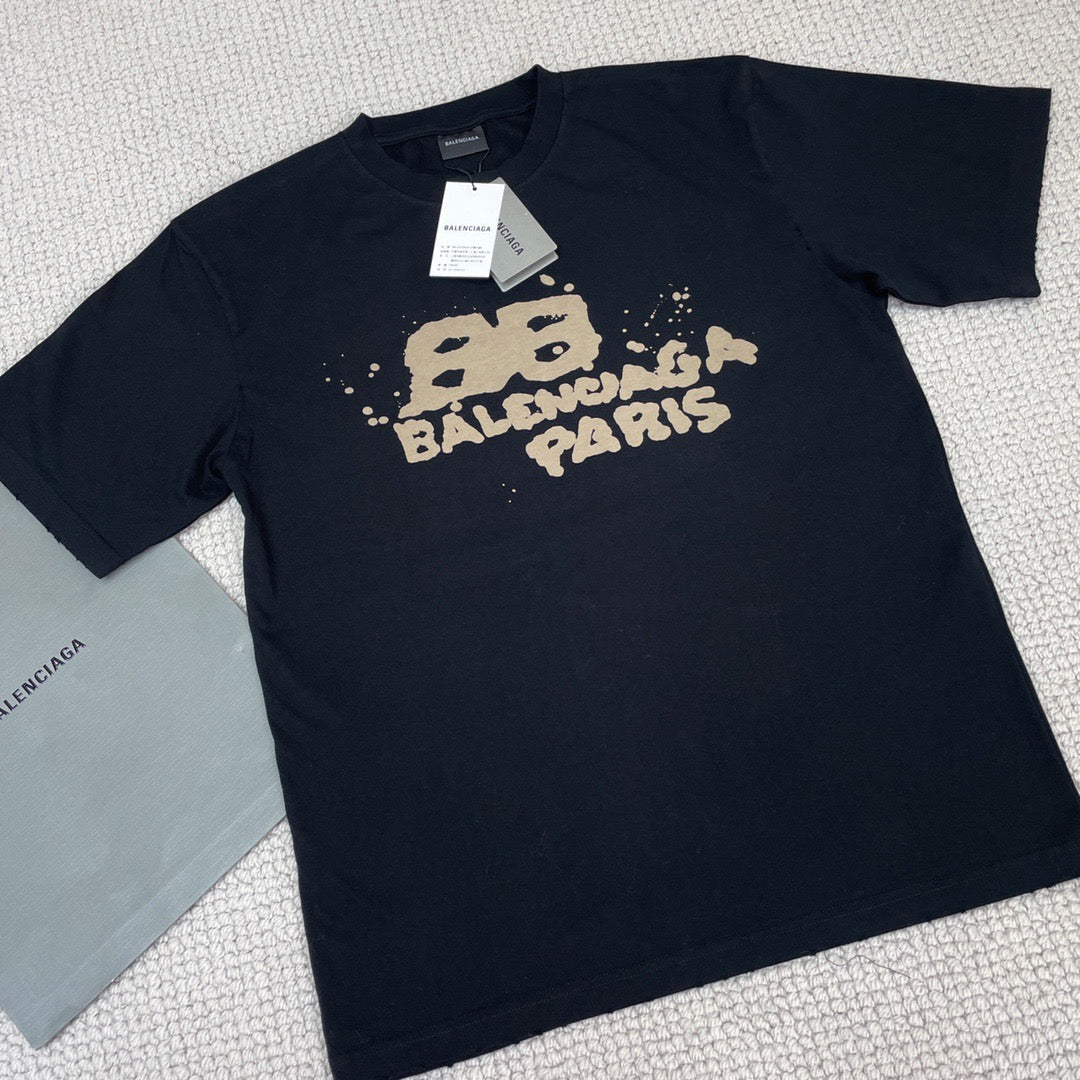 Balenciaga Tee