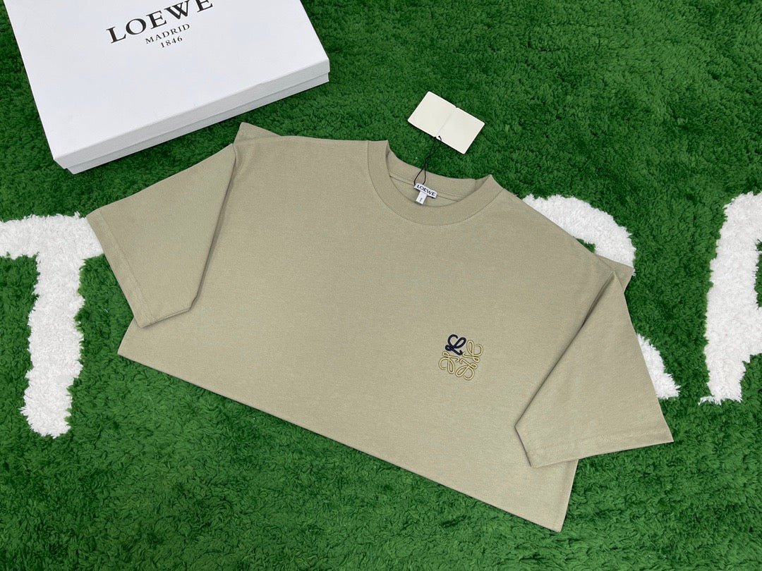 Loewe T-shirt
