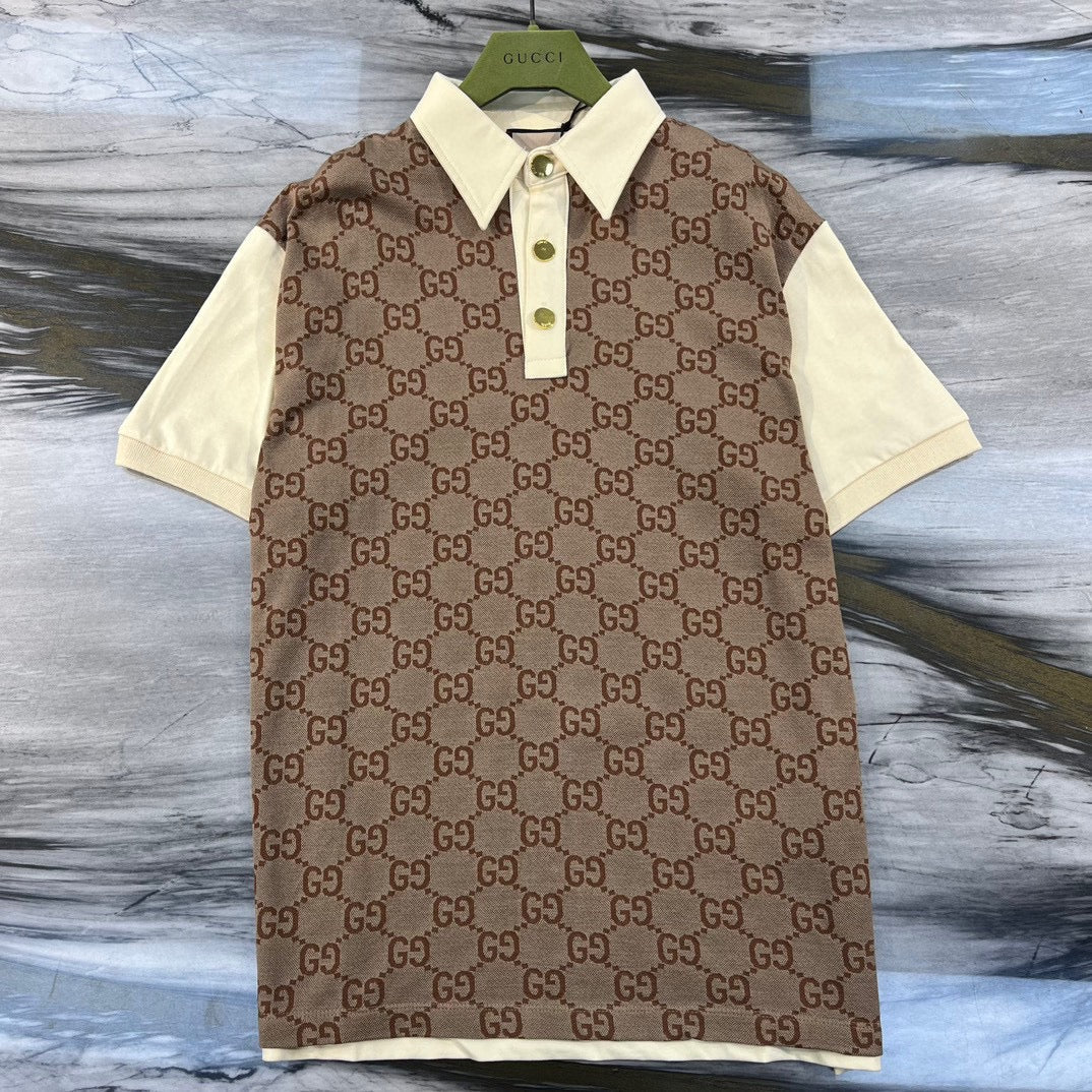 Gucci Polo