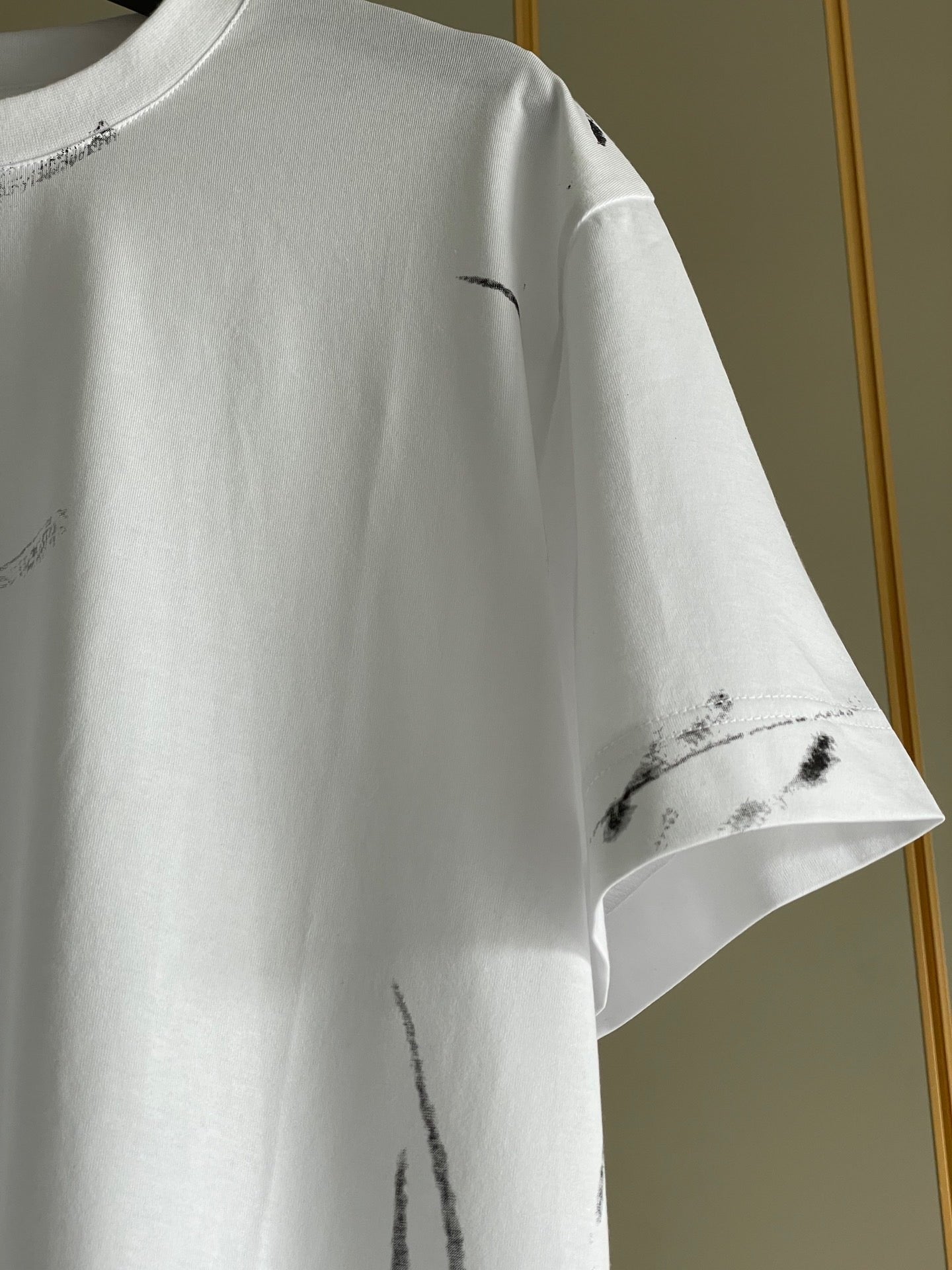 Givenchy T-shirt