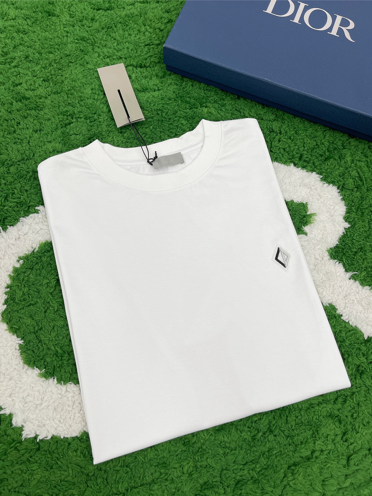 Dior T-Shirt
