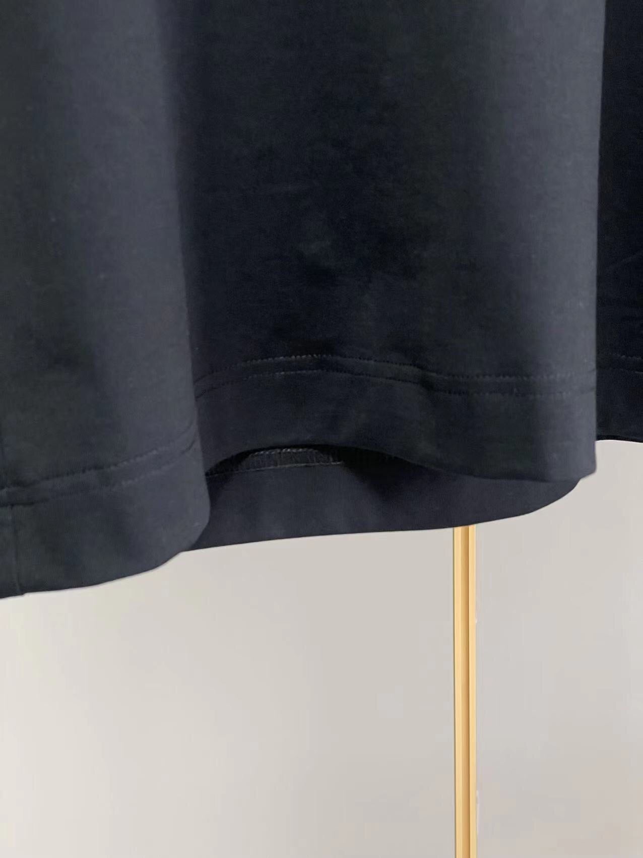 Givenchy T-shirt