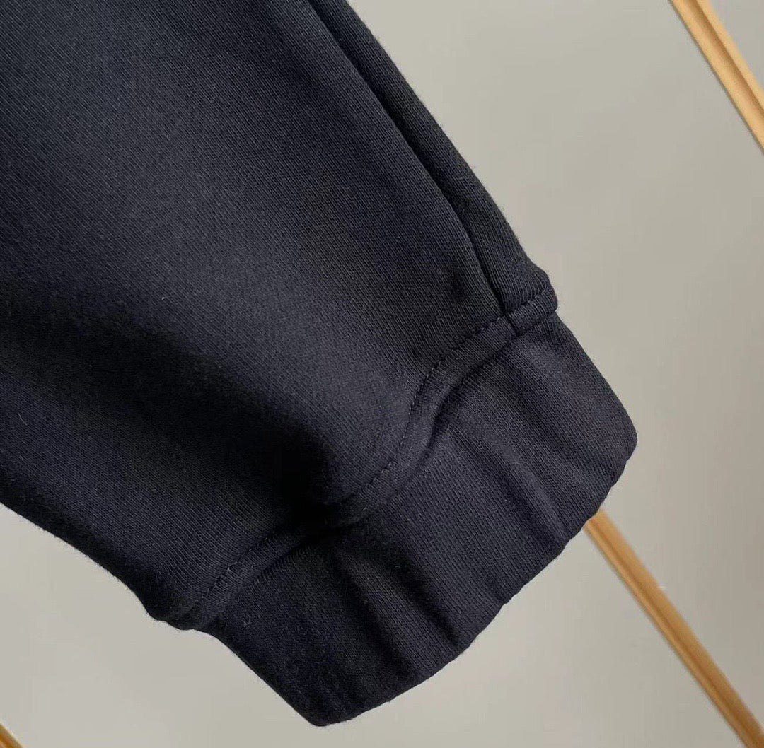 Givenchy Long Pant
